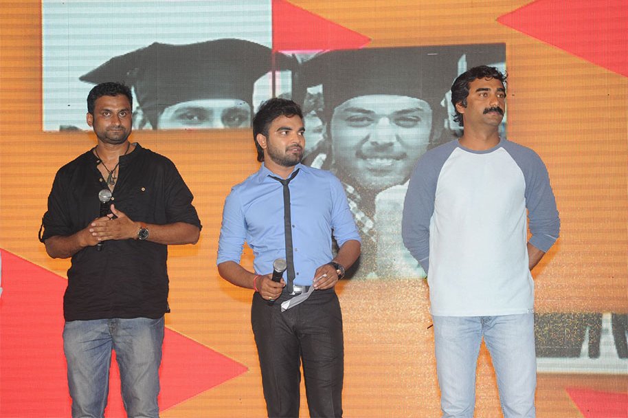 Paathshala-Audio-Launch